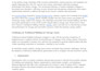write technical blog articles for renewable energy, cleantech, sustainability